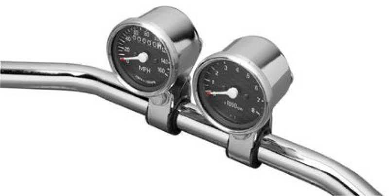 MINI SPEEDO HD 1 TO 1 27800