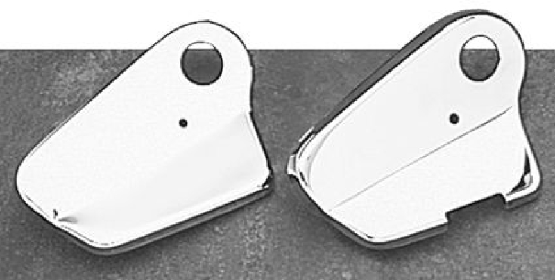 SHIFT LVR CVR FL FLH 1965-84 060060