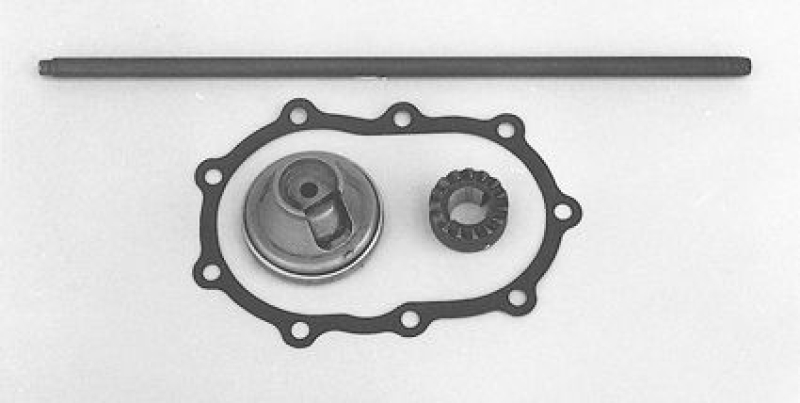 T/OUT BEARING KIT 1970-86 56276