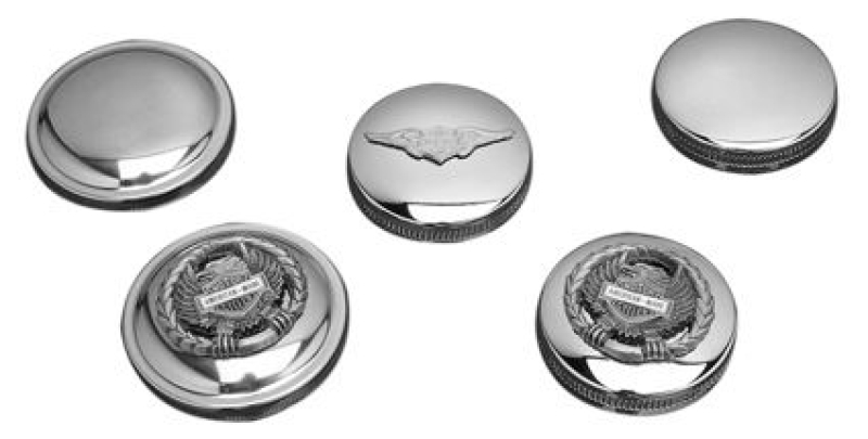 GSCAP ST FTBOB-LATE-NO/EM 26574