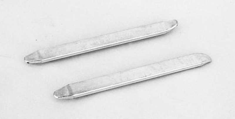 TIRE IRONS (CARD OF 10) 19626