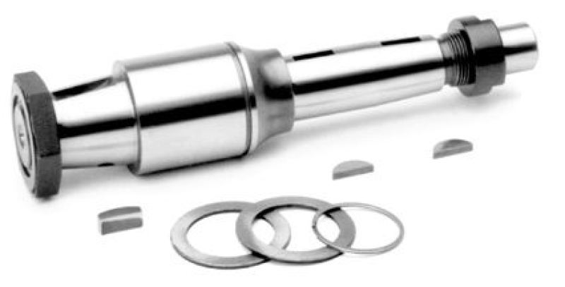 PINION SHAFT KIT B/T 1973-81 20782