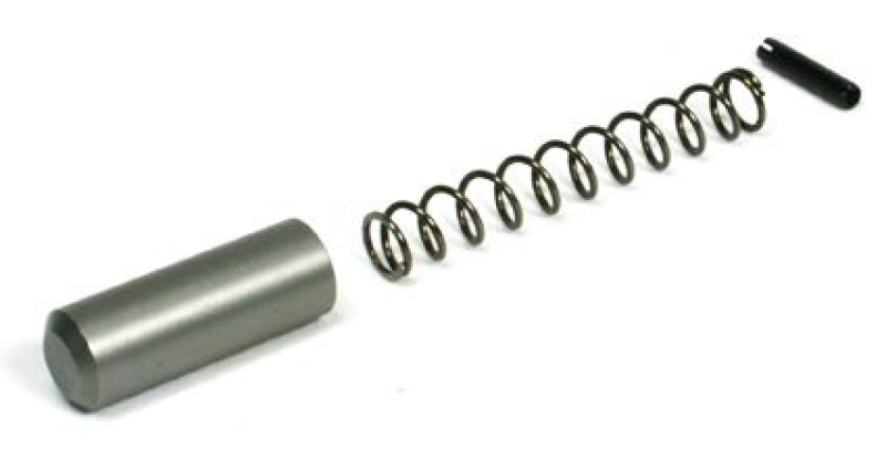 TC PRESSURE RELIEF PLUNGER KIT 622164