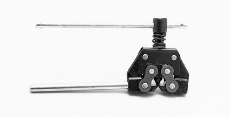 CHAIN BREAKER DIAMOND 33037