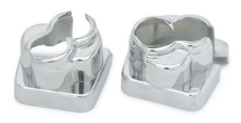 TPPT BLOCK CVRS F/ EV B/TW 84+ 020028