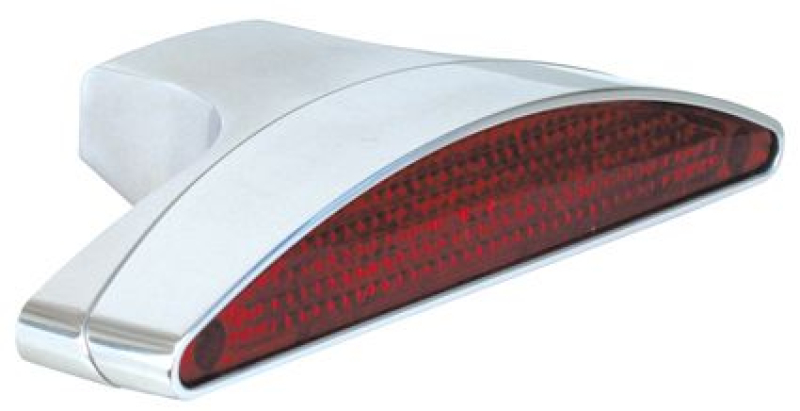 ME880 260/35VR21M/CTL 83V 681431