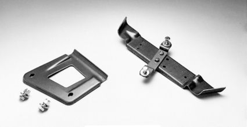 EARLYSTYLE TOOLBOX MOUNT 37-52 26527