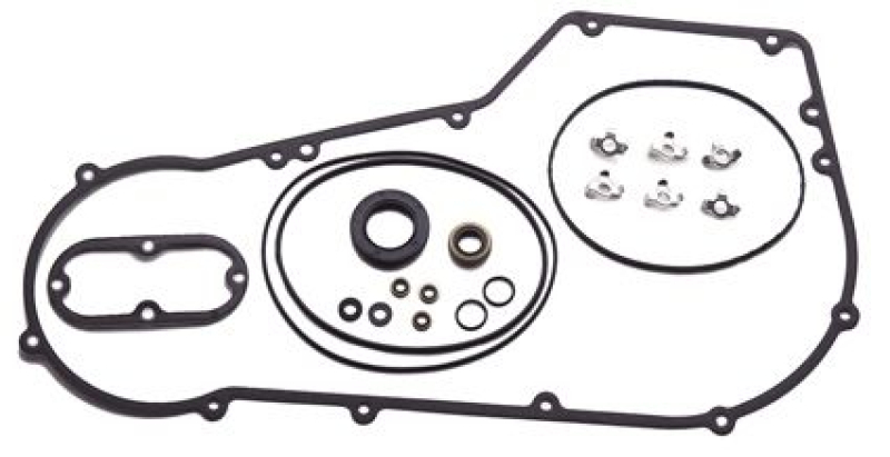 AFM PRIMARY GSKT KT FXST 94-UP 613200