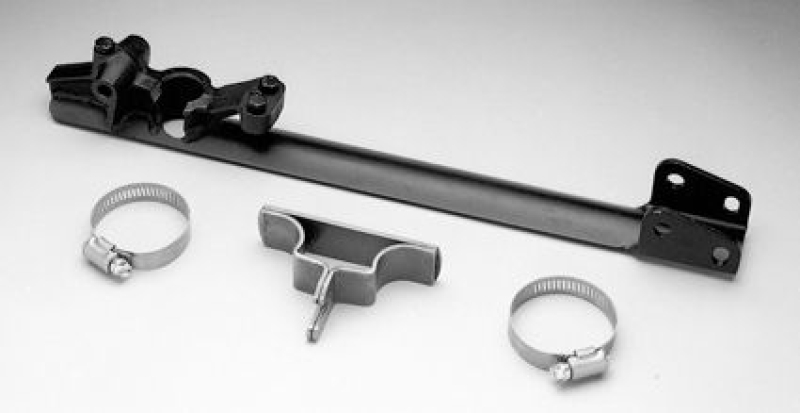 UNIV.FATBOB QUICKMOUNT KT 25048