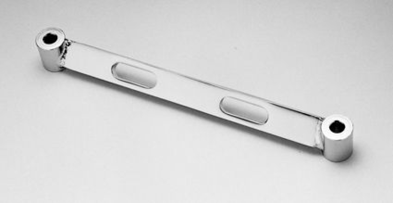 SOLO SEAT BRKT 74 RIGID 12561