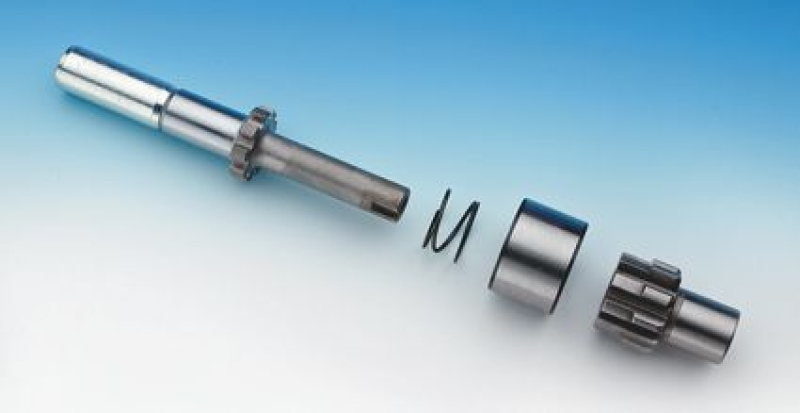 STARTER"JACKSHAFT" KIT B/T 94- 28380