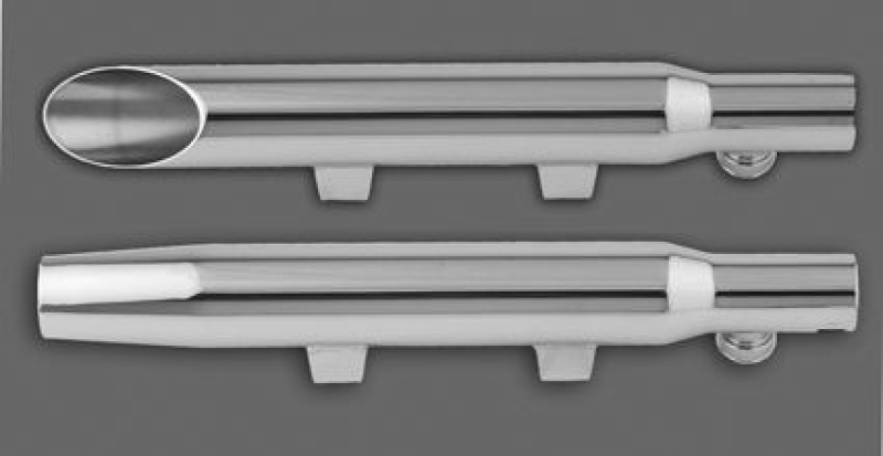 ÄÄNENVAIMENTAJAT 2004 UP XL KHROMEWERKS TAPR 631800