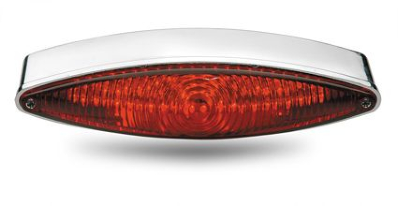 TAKAVALO L.E.D. SNAKE EYE 600206