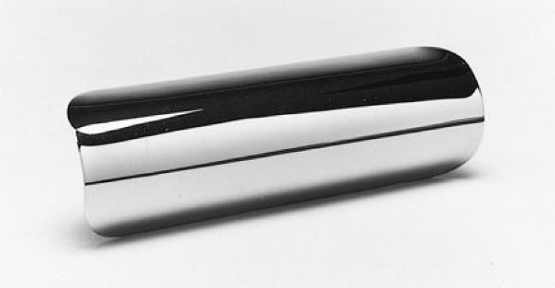 E/PIPE 7" HEAT SHIELD 15980