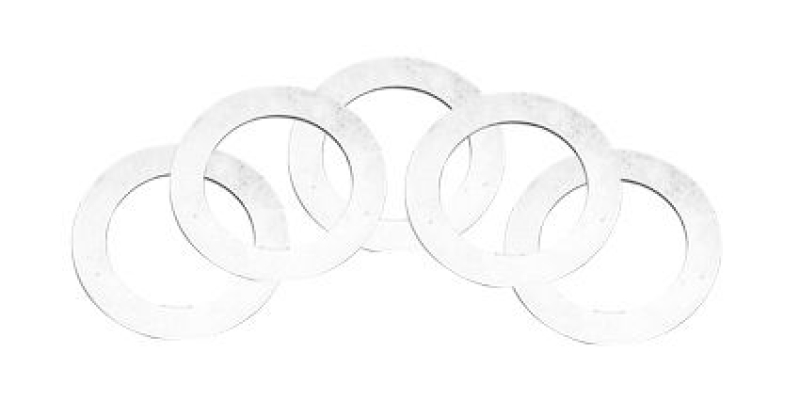 SPRKT.SPACER 35079-80 (5) 12225