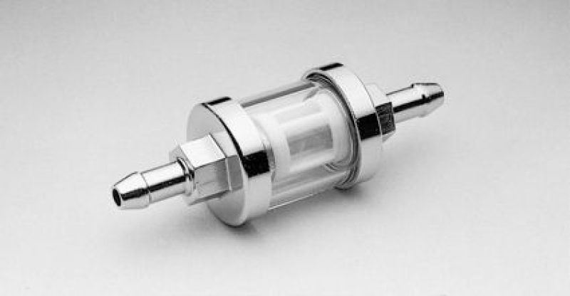 SEE-FLOW GAS FILTER-1/4INCH 18240