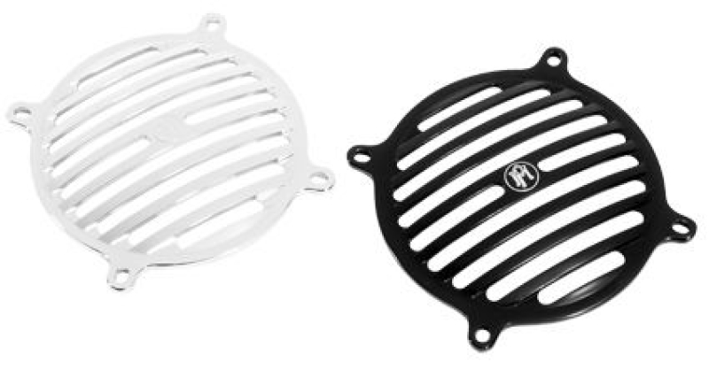 PM SPEAKER GRILL FLUTED SET 684396