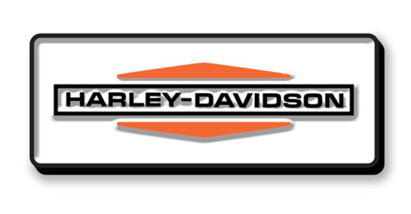 PIN-MULTI COLOR 97657-21VX