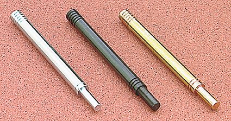 VLV GDE DRR ST F/ XL & B/TW 400562