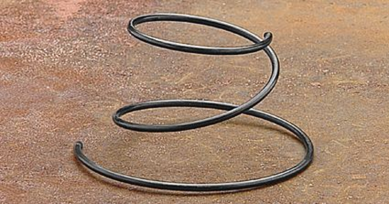 KICK START RATCHET SPR XLCH 19 050097