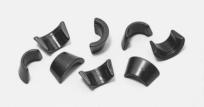 STOCK.REPL.KEEPERS. B/T 84-UP 55198