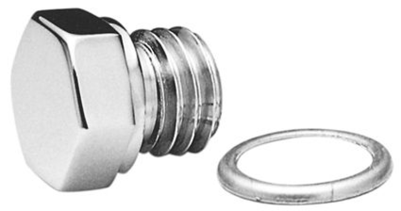 TRAN/MTR DR.PLG.XL52-UPCR 36191