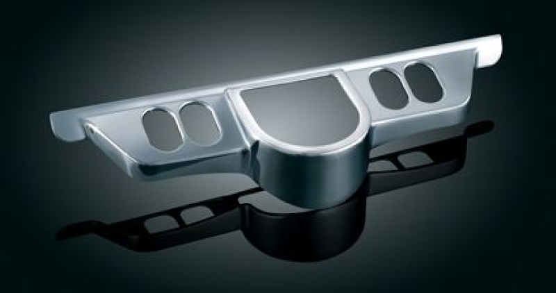 SWITCH PANEL ACCENT 605184