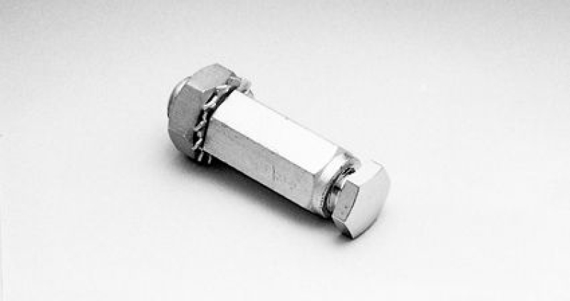 SPEEDO MOUNT BOLT KIT 26162