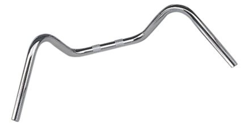 CHR H/BAR FXSTS L88-UP56093-88 37156