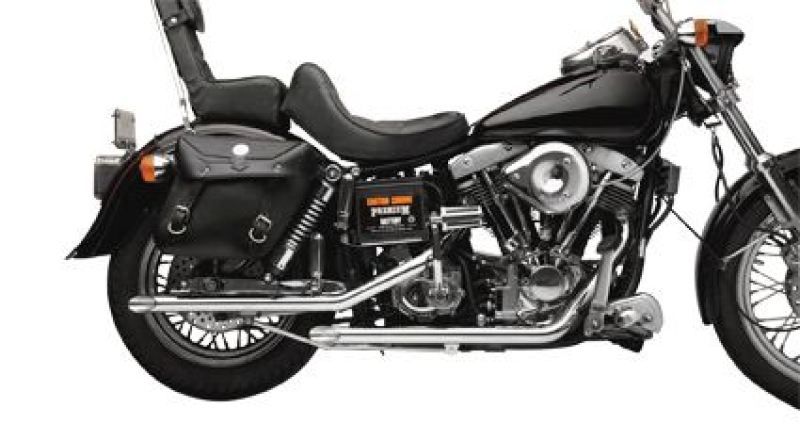 ABC DRAG PIPE 71-84 FX(1) 11020