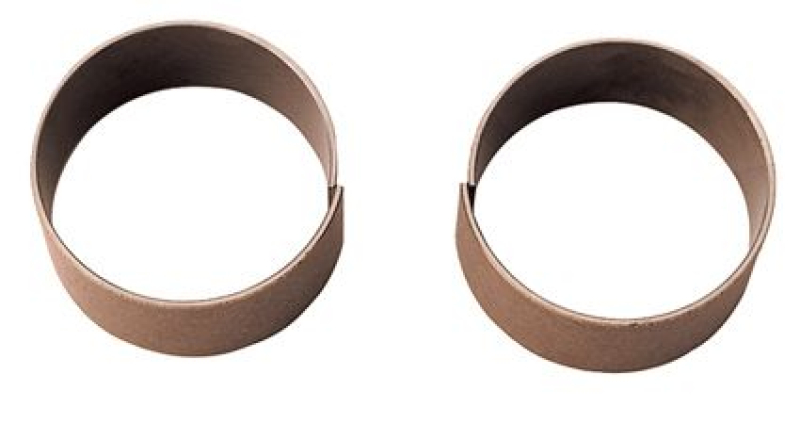 BUSHING UPPER 39MM FXR/DYNA 91-UP 160173