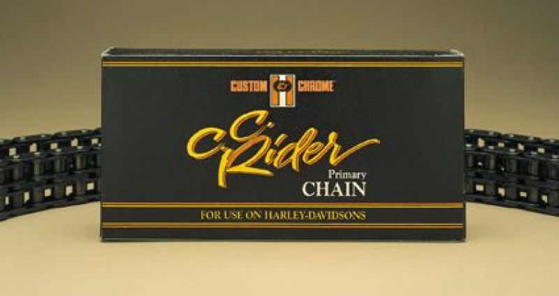 ENSIÖKETJU,2-82  BT36- 17415