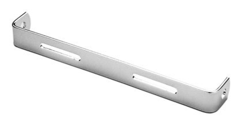 LIGHT MOUNTING BAR 19096