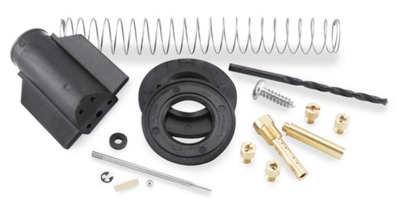 DYNOJET THUNDERSLIDE CV SUUTINSARJA XL 1200S 1998-03 960652