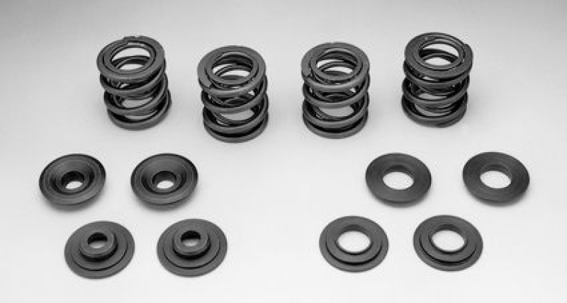 LO-PROFILE COLLRS(4)BGTWN 24296