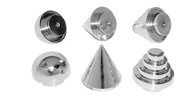 BAGGER NATION BAR TIPS ROUND 603028