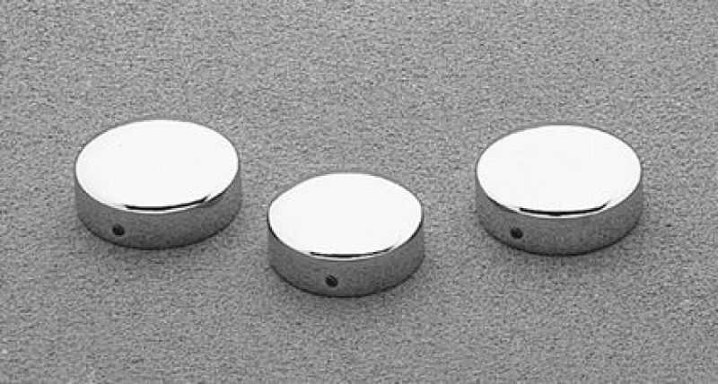 TRI TREE NUT CVR ST FXST FXWG 160111