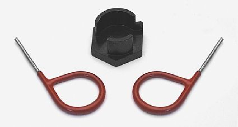 CAM CHAIN TENS.UNLOADR-TWINCAM 20293