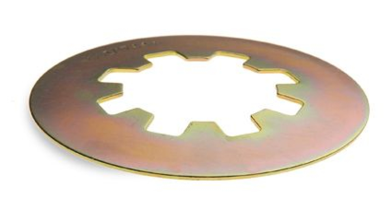 CLT.SPRING''STD''BT90-96,XL91-96 17445