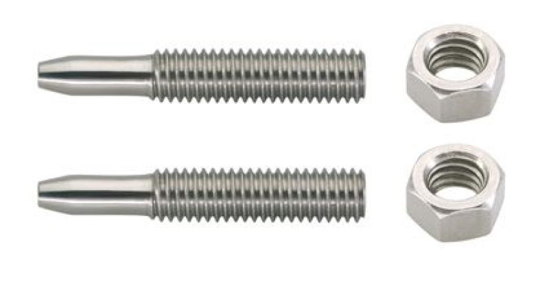 HKC CUSTOM ADJUSTER SCREW S/T-99 682047