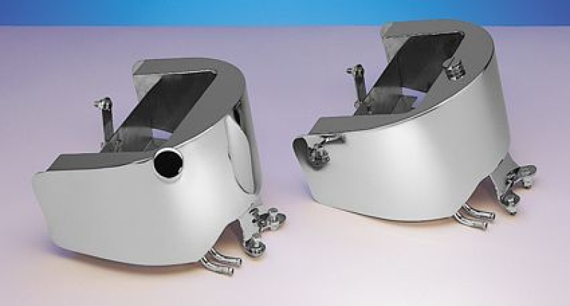 CHR.WING SIDEFILL O/TANK RIGID 12807