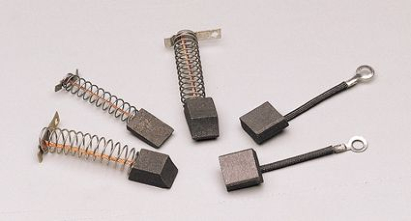 HIILISARJA ACCEL 2-HIILI LATURI 58-> 12341