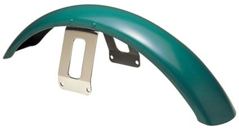 FENDER-FXWG FRONT 26146