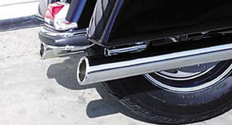 ROLL.THUN 28"SLNT.MF.DRES 95UP DISCONTINUED BY VENDOR 67258