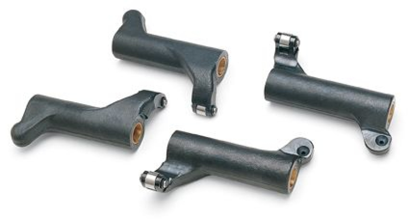 TPE PRO-SERIES FORGED ROLLER ROCKERS(4) 687311