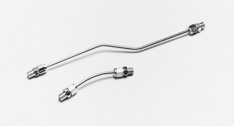 ÖLJYPUTKISARJA    SHOVEL66-84 28015