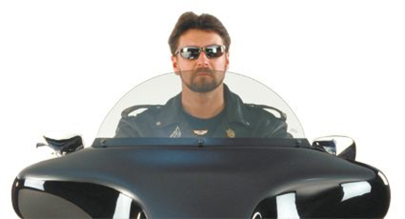 TAPPET SCR SPORT 18554-57 20052