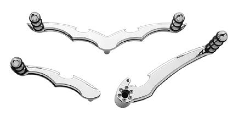 SNIPER 99-08 H/T CONTROL SET 677670