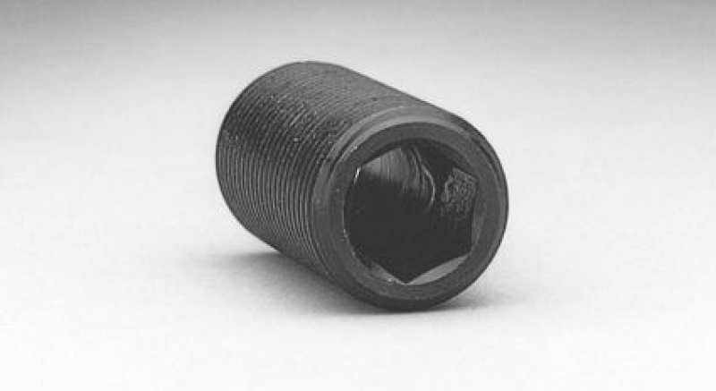 XL FLYWHEEL JAM TOOL 20188