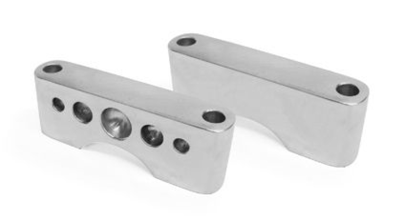 BAGGER NATION SATIN FNDR SPCR 603025